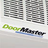 DoorMaster D - элегантный дизайн